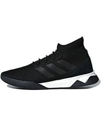 adidas - Predator Tango 18.1 Tr - Lyst