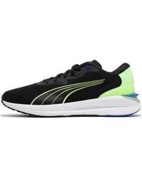 PUMA - Electrify Nitro 2 Fizzy Lime' - Lyst