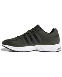 adidas - (Wmns) Equipment 10 Warm - Lyst