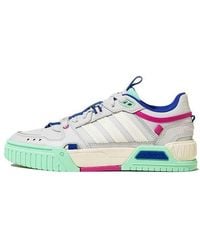 adidas - (Wmns) Neo D-Pad - Lyst