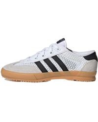 adidas - (Wmns) Tischtennis Gum' - Lyst