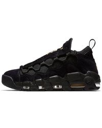 Nike Air More Money Sneakers for Men - Up to 5% off | Lyst