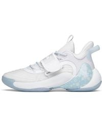 Anta - Kt Splash 3.0 Low Basketball Shoes - Lyst