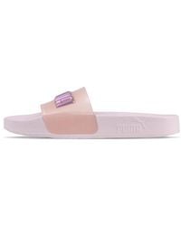 PUMA - (Wmns) Sophia Webster X Leadcat 'Glitter Princess' - Lyst