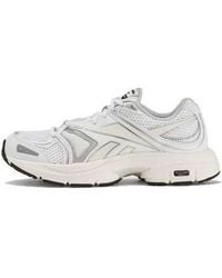 Reebok - (Wmns) Premier Road Plus Vi 'Cloud' 100074088 - Lyst
