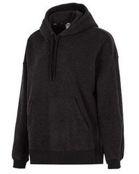 PUMA - (Wmns) Winterized Hoodie - Lyst