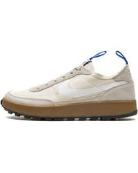 Nike - Tom Sachs X Craft General Purpose Shoe - Lyst