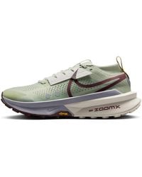 Nike - Zegama Trail 2 Sneaker - Lyst