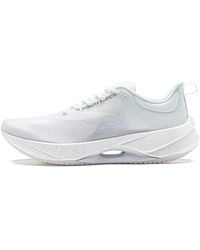 Li-ning - (Wmns) Superlight 21 - Lyst