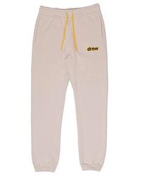 Drew House - Secret Sweatpants - Lyst