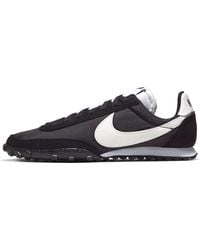 Nike - Waffle Racer - Lyst