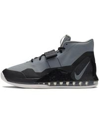Nike - Air Force Max Basketball Shoe - Lyst