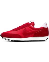 Nike - (Wmns) Daybreak 'Valentine's Day' - Lyst