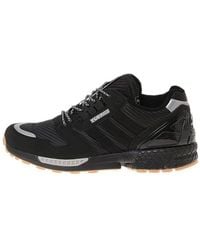 adidas - Zx 8000 Undefeated Neighborhood - Lyst