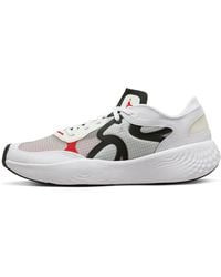 Nike - Delta 3 Low Chile' - Lyst