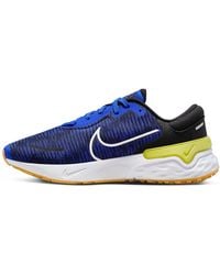 Nike - Renew Run 4 'Racer' - Lyst