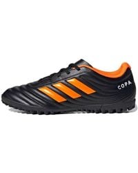 adidas - Copa 20.4 Tf - Lyst