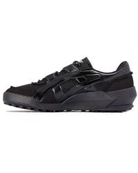 Onitsuka Tiger - Big Logo Trainer - Lyst