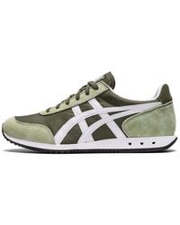 Onitsuka Tiger - New York 'Bronze' - Lyst