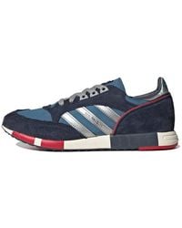 adidas - Boston Super - Lyst