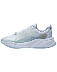 Li-ning - (Wmns) Floating Cloud Ice' - Lyst