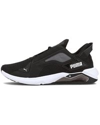 PUMA - (Wmns) Lqdcell Method - Lyst