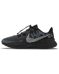 Nike - Legend React 3 Shield - Lyst