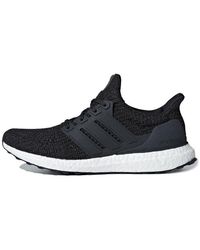 adidas - Ultraboost 4.0 'Carbon' - Lyst