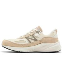 New Balance - 990 V6 X Aim Leon Dore Made - Lyst