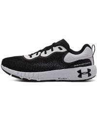 Under Armour - (Wmns) Hovr Machina 2 Se - Lyst