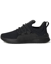 adidas - Lite Racer Adapt 5.0 'Core' - Lyst