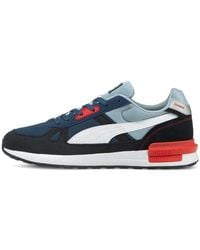 PUMA - Graviton Pro 'Intense High Risk' - Lyst