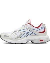 Reebok - Premier Road Shoes - Lyst