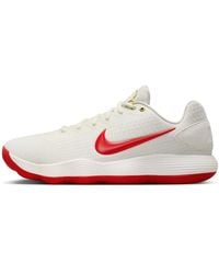 Nike - Hyperdunk 2017 Ep 'Lunar New Year' - Lyst