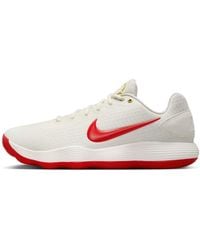 Nike - Hyperdunk 2017 Ep 'Lunar New Year' - Lyst
