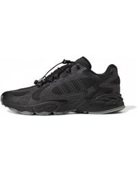 adidas - X 100 Thieves Savage Pebble' - Lyst