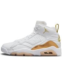 Nike - Mvp 678 - Lyst