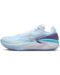 Nike - Air Zoom Gt Cut 2 'Dare To Fly' - Lyst