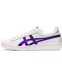 Asics - Gel Ptg Royal Azel' - Lyst