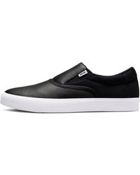 Nike - Sb Skateboard Zoom Verona Slip - Lyst