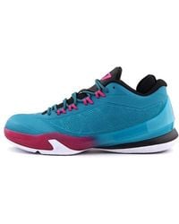 Nike - Cp3.Viii X 'Tropical' - Lyst