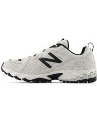 New Balance - 610V1 'Light' - Lyst