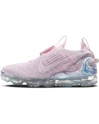 explorer light vapormax