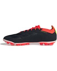adidas - Predator Elite 2G 3G Ag - Lyst