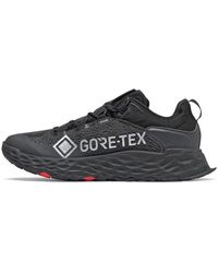 New Balance - Fresh Foam Hierro V5 Gtx - Lyst