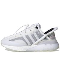 adidas - Craig X Zx 2K Phormar - Lyst