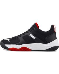 PUMA - Rebound Future Cage - Lyst