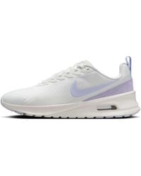 Nike - (Wmns) Air Max Nuaxis Se 'Summit Light' - Lyst