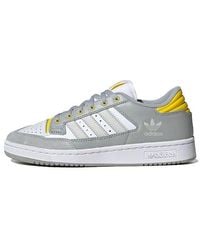 adidas - Originals Centennial 85 Low - Lyst