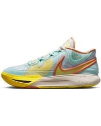 Nike - Kyrie 8 Ep 'Eagle' - Lyst